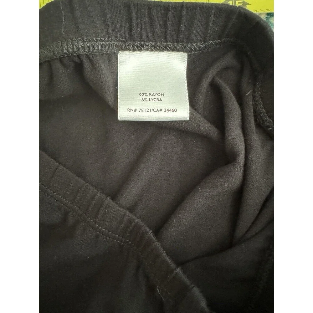 Eileen Fisher elevate your